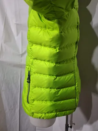 Giubbotto tecnico CMP Uomo