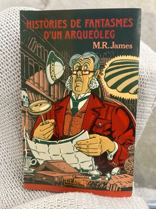 Libro