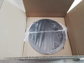 2 altavozes Bose FreeSpace DS 40F Negros