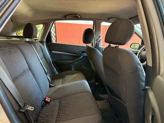 Ford Focus 153.000KMS con garantia 1975€!!