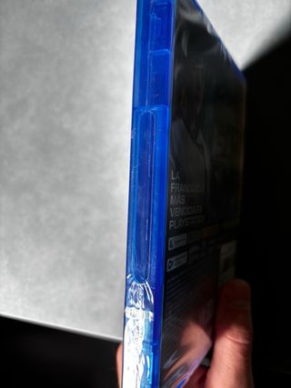 Call of Duty: Black Ops 7 PS5