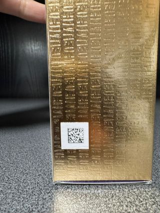 Mugler Alien Eau de Parfum 90ml