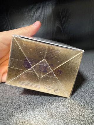 Mugler Alien Eau de Parfum 90ml