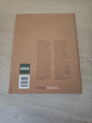 Historia contemporánea universal: Del surgimien...