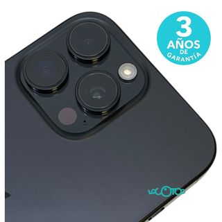 iPhone 16 Pro Max 256GB Apple