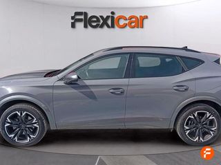 Cupra Formentor 1.5 TSI 110kW (150 CV)