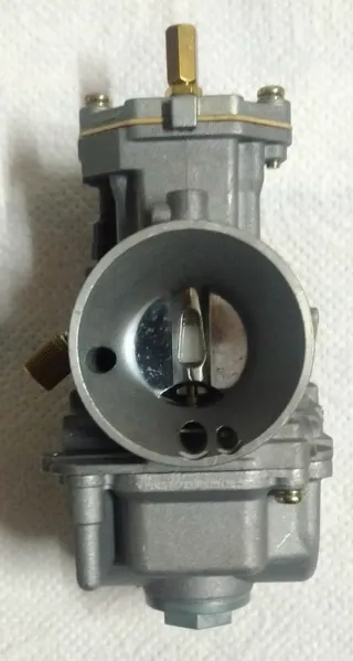 Carburador OKO 28mm Original