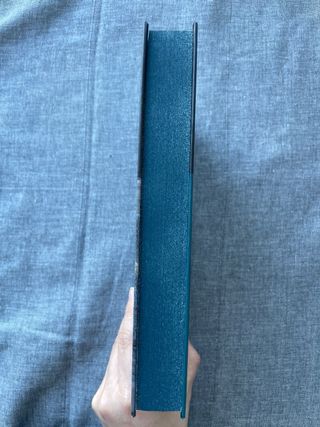 Por carreteras secundarias