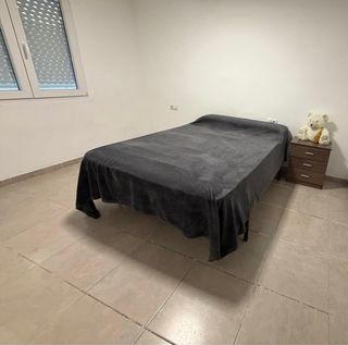 Alquilo habitación GANDIA