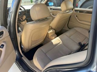 BMW Serie 3 2003