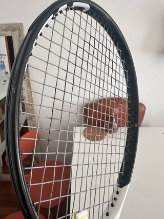 Raqueta de Tenis Head Speed MP