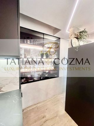 Casa adosada en alquiler en Benicalap en Valencia