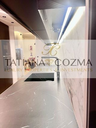 Casa adosada en alquiler en Benicalap en Valencia