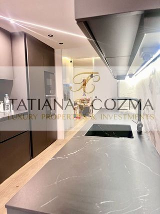 Casa adosada en alquiler en Benicalap en Valencia