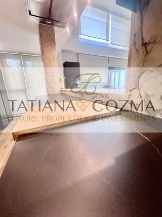 Casa adosada en alquiler en Benicalap en Valencia