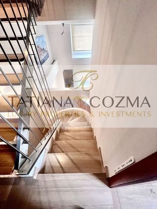 Casa adosada en alquiler en Benicalap en Valencia