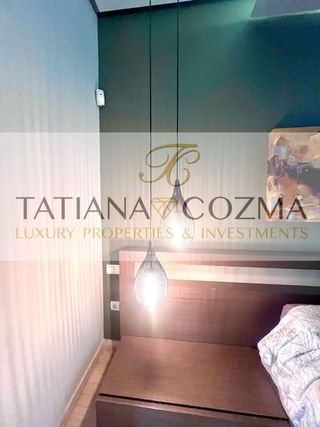 Casa adosada en alquiler en Benicalap en Valencia