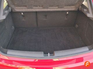 Opel Astra 1.2T SHL 81kW (110CV) GS Line