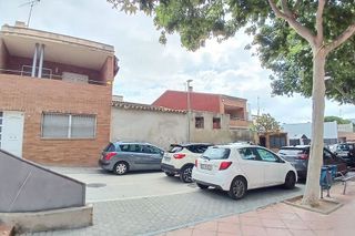 Nave industrial en venta en Santa Margarida i els Monjos