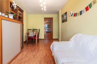 Piso en venta en Can Serra en Hospitalet de Llobregat, L´