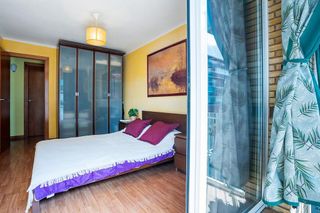 Piso en venta en Can Serra en Hospitalet de Llobregat, L´