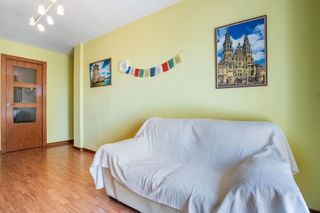 Piso en venta en Can Serra en Hospitalet de Llobregat, L´