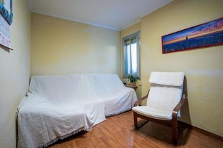 Piso en venta en Can Serra en Hospitalet de Llobregat, L´