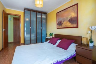 Piso en venta en Can Serra en Hospitalet de Llobregat, L´