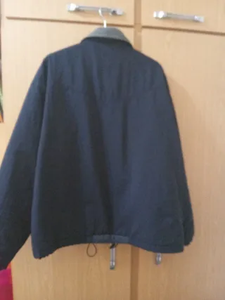 Chaqueta Columbia Sportswear Talla L