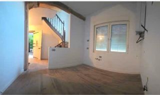 Casa unifamiliar y múltiples posibilidades