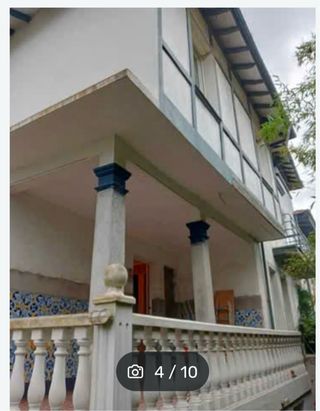 Casa unifamiliar y múltiples posibilidades