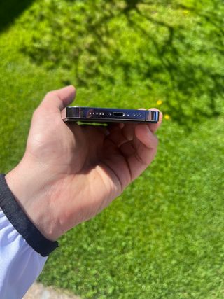 iPhone 14 Pro 256GB en perfecto estado