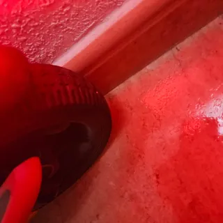 Patinete Eléctrico Urbanglide 300W