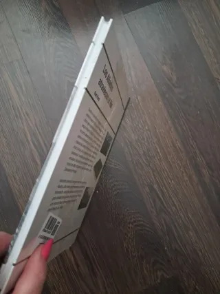 Los Aliados atraviesan el Rin