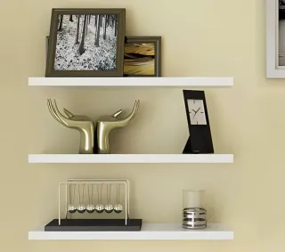 Manitas en Valencia. Reparaciones, muebles y fonta