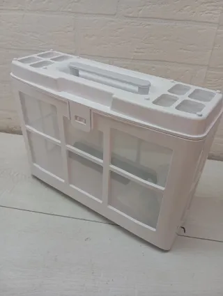 Robot Limpiafondos WYBOT C2 Vision AI