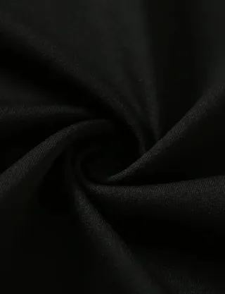 Polo Nike Streetwear Talla L