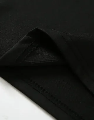 Polo Nike Streetwear Talla L