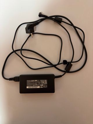 MSI Katana 15 B13VGK-1406XES