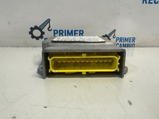 Centralita Airbag VW 1K0909605AE