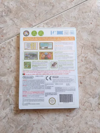 Wii Fit Plus Nintendo Wii