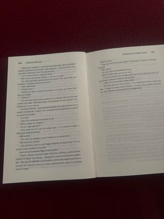 Perdona si te llamo amor (Planeta Internacional...