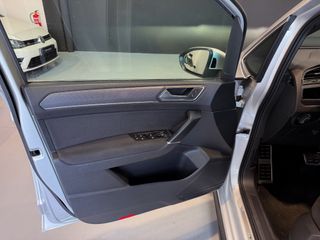 VOLKSWAGEN TOURAN R-LINE 2.0 TDI DSG 7 PLAZAS 190CV 5P