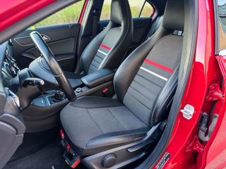 Mercedes-Benz Clase A 2013