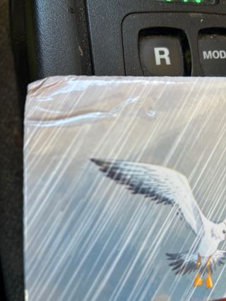 Moby Dick - Geronimo Stilton