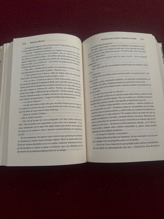 Perdona pero quiero casarme contigo (Spanish Ed...