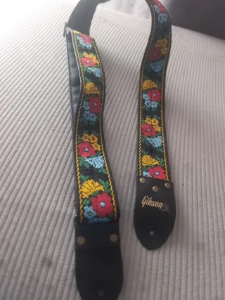 Yamaha Pacifica 311h Guitarra Eléctrica