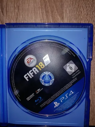 Conjunto Juegos PS4 (PlayStation 4)