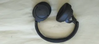 Auriculares JBLNegros