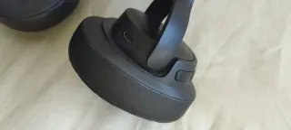 Auriculares JBLNegros